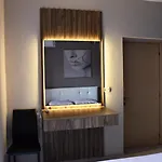 Modern In The Centre Appartement