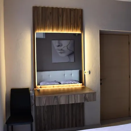 Modern In The Centre Appartamento